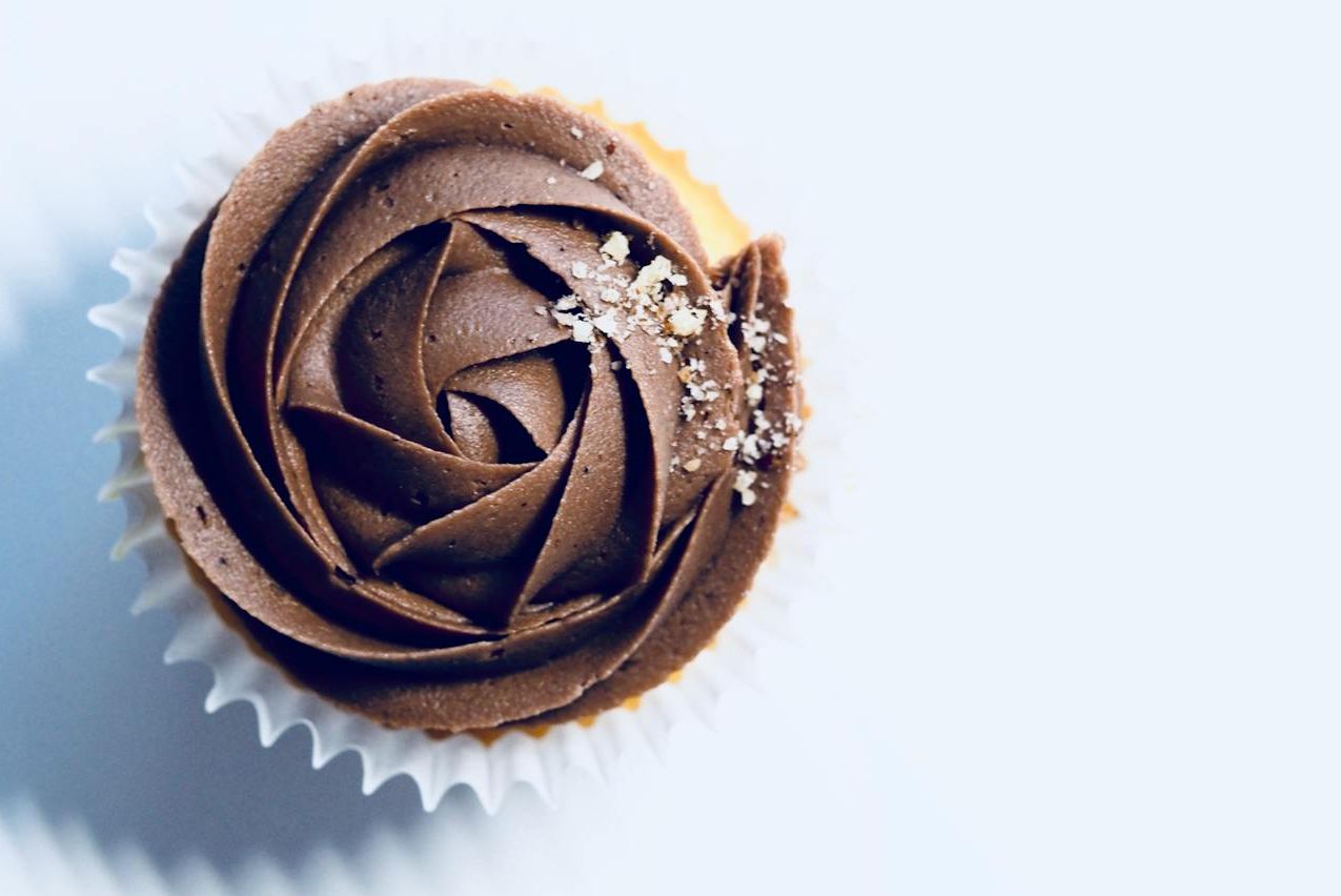 Comment Dessiner un Cupcake: Guide Complet pour les Amoureux de l’Art et les Gourmands